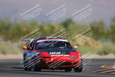 media/Oct-15-2023-Lucky Dog Racing Chuckwalla (Sun) [[f659570f60]]/2nd Stint Turn 2/